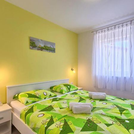 Apartment Viola ,2019 Medulin Zewnętrze zdjęcie