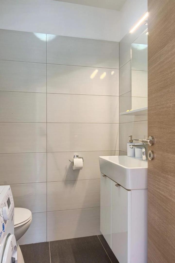 Apartment Viola ,2019 Medulin Zewnętrze zdjęcie