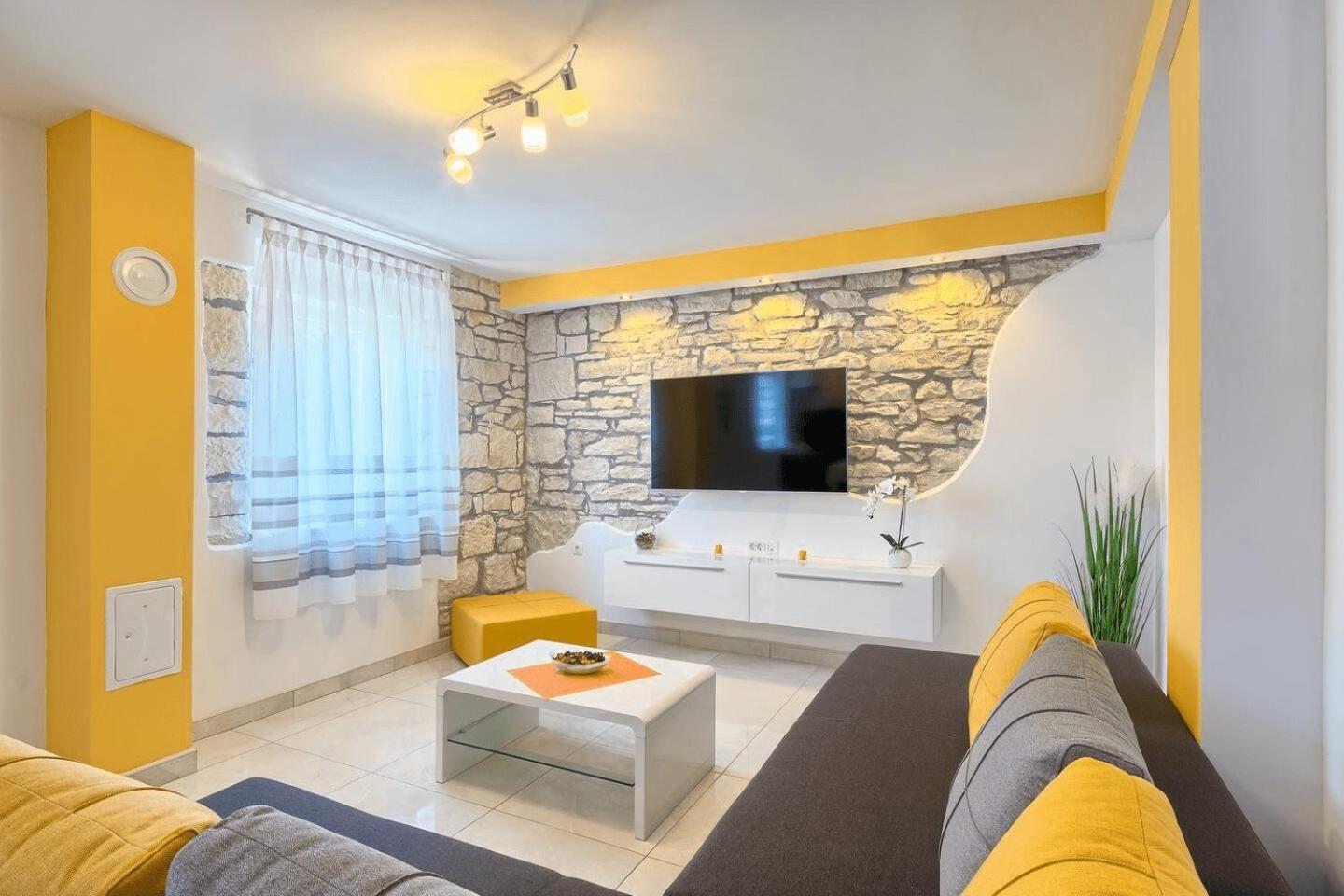 Apartment Viola ,2019 Medulin Zewnętrze zdjęcie