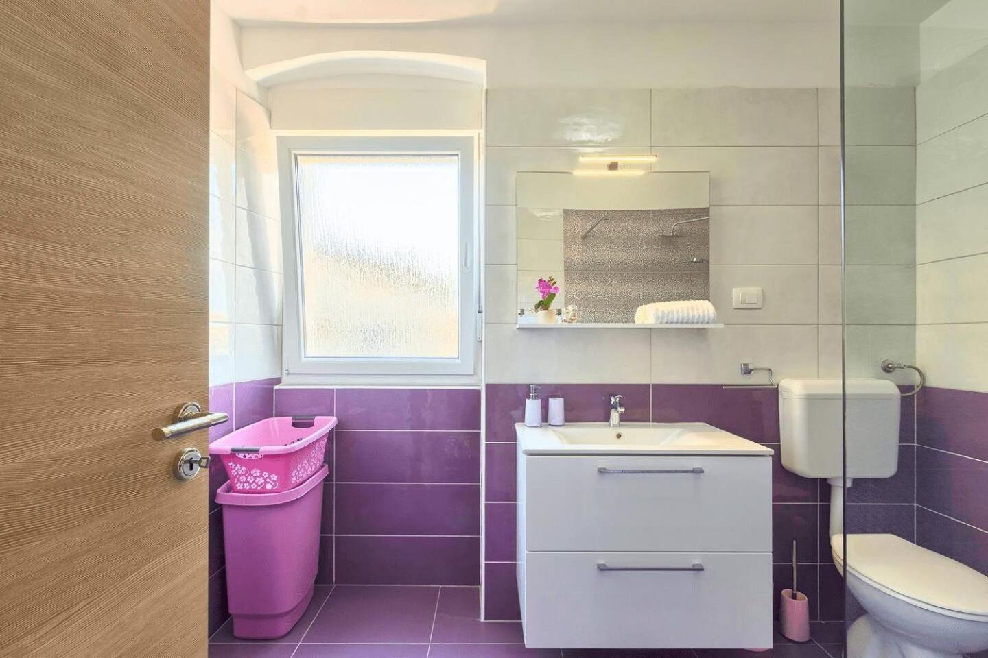 Apartment Viola ,2019 Medulin Zewnętrze zdjęcie